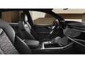 Audi RS Q8 4.0 TFSI quattro*FACELIFT*UPE179*B&O*Matrix*TopVie Gold - thumbnail 6
