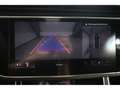 Audi RS Q8 4.0 TFSI quattro*FACELIFT*UPE179*B&O*Matrix*TopVie Goud - thumbnail 11