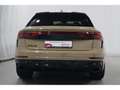 Audi RS Q8 4.0 TFSI quattro*FACELIFT*UPE179*B&O*Matrix*TopVie Goud - thumbnail 4