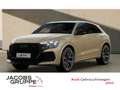 Audi RS Q8 4.0 TFSI quattro*FACELIFT*UPE179*B&O*Matrix*TopVie Gold - thumbnail 1