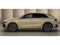 Audi RS Q8 4.0 TFSI quattro*FACELIFT*UPE179*B&O*Matrix*TopVie Gold - thumbnail 3