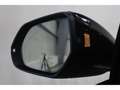 Audi RS Q8 4.0 TFSI quattro*FACELIFT*UPE179*B&O*Matrix*TopVie Goud - thumbnail 14