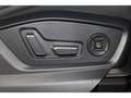 Audi RS Q8 4.0 TFSI quattro*FACELIFT*UPE179*B&O*Matrix*TopVie Goud - thumbnail 21