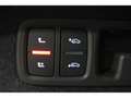 Audi RS Q8 4.0 TFSI quattro*FACELIFT*UPE179*B&O*Matrix*TopVie Goud - thumbnail 24