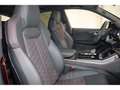 Audi RS Q8 4.0 TFSI quattro*FACELIFT*UPE179*B&O*Matrix*TopVie Goud - thumbnail 6