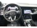 Audi RS Q8 4.0 TFSI quattro*FACELIFT*UPE179*B&O*Matrix*TopVie Goud - thumbnail 9