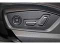 Audi RS Q8 4.0 TFSI quattro*FACELIFT*UPE179*B&O*Matrix*TopVie Goud - thumbnail 22