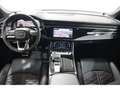 Audi RS Q8 4.0 TFSI quattro*FACELIFT*UPE179*B&O*Matrix*TopVie Goud - thumbnail 8