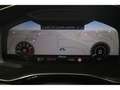 Audi RS Q8 4.0 TFSI quattro*FACELIFT*UPE179*B&O*Matrix*TopVie Goud - thumbnail 16