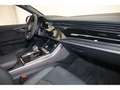Audi RS Q8 4.0 TFSI quattro*FACELIFT*UPE179*B&O*Matrix*TopVie Goud - thumbnail 7