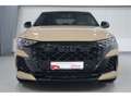 Audi RS Q8 4.0 TFSI quattro*FACELIFT*UPE179*B&O*Matrix*TopVie Goud - thumbnail 2