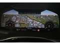 Audi RS Q8 4.0 TFSI quattro*FACELIFT*UPE179*B&O*Matrix*TopVie Goud - thumbnail 17