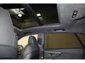 Audi RS Q8 4.0 TFSI quattro*FACELIFT*UPE179*B&O*Matrix*TopVie Goud - thumbnail 15