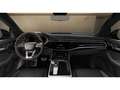 Audi RS Q8 4.0 TFSI quattro*FACELIFT*UPE179*B&O*Matrix*TopVie Gold - thumbnail 7