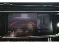 Audi RS Q8 4.0 TFSI quattro*FACELIFT*UPE179*B&O*Matrix*TopVie Goud - thumbnail 18