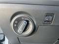 SEAT Arona 1.0 TSI 81kW (110CV) Style Go Eco Blanco - thumbnail 28