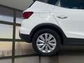 SEAT Arona 1.0 TSI 81kW (110CV) Style Go Eco Blanco - thumbnail 11
