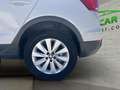 SEAT Arona 1.0 TSI 81kW (110CV) Style Go Eco Blanco - thumbnail 12