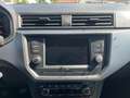 SEAT Arona 1.0 TSI 81kW (110CV) Style Go Eco Blanco - thumbnail 25