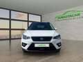 SEAT Arona 1.0 TSI 81kW (110CV) Style Go Eco Blanco - thumbnail 2