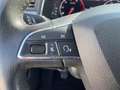 SEAT Arona 1.0 TSI 81kW (110CV) Style Go Eco Blanco - thumbnail 32