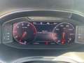 SEAT Arona 1.0 TSI 81kW (110CV) Style Go Eco Blanco - thumbnail 38