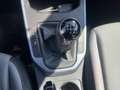 SEAT Arona 1.0 TSI 81kW (110CV) Style Go Eco Blanco - thumbnail 27