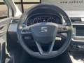 SEAT Arona 1.0 TSI 81kW (110CV) Style Go Eco Blanco - thumbnail 23