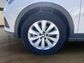 SEAT Arona 1.0 TSI 81kW (110CV) Style Go Eco Blanco - thumbnail 9