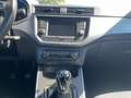 SEAT Arona 1.0 TSI 81kW (110CV) Style Go Eco Blanco - thumbnail 24