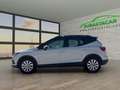 SEAT Arona 1.0 TSI 81kW (110CV) Style Go Eco Blanco - thumbnail 8