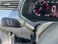 SEAT Arona 1.0 TSI 81kW (110CV) Style Go Eco Blanco - thumbnail 29