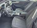 Audi A4 Avant 30 TDI advanced S-tronic Grau - thumbnail 10