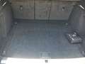 Audi A4 Avant 30 TDI advanced S-tronic Grau - thumbnail 17