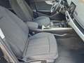 Audi A4 Avant 30 TDI advanced S-tronic Grau - thumbnail 11