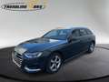 Audi A4 Avant 30 TDI advanced S-tronic Grau - thumbnail 8