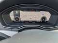 Audi A4 Avant 30 TDI advanced S-tronic Grau - thumbnail 16