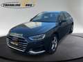 Audi A4 Avant 30 TDI advanced S-tronic Grau - thumbnail 1