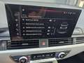 Audi A4 Avant 30 TDI advanced S-tronic Grau - thumbnail 20