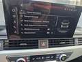 Audi A4 Avant 30 TDI advanced S-tronic Grau - thumbnail 19