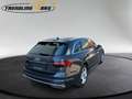 Audi A4 Avant 30 TDI advanced S-tronic Grau - thumbnail 6