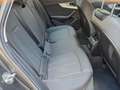 Audi A4 Avant 30 TDI advanced S-tronic Grau - thumbnail 15
