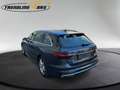 Audi A4 Avant 30 TDI advanced S-tronic Grau - thumbnail 7