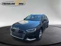 Audi A4 Avant 30 TDI advanced S-tronic Grau - thumbnail 9