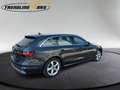 Audi A4 Avant 30 TDI advanced S-tronic Grau - thumbnail 5