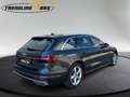 Audi A4 Avant 30 TDI advanced S-tronic Grau - thumbnail 3