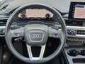Audi A4 Avant 30 TDI advanced S-tronic Grau - thumbnail 13
