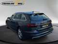 Audi A4 Avant 30 TDI advanced S-tronic Grau - thumbnail 2