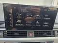 Audi A4 Avant 30 TDI advanced S-tronic Grau - thumbnail 18