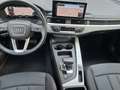 Audi A4 Avant 30 TDI advanced S-tronic Grau - thumbnail 12